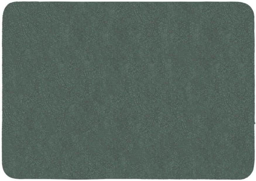 Küchenmatte Aus Kieselgur, 45 X 70 Cm, Anti-ermüdungs-funktion (45 X 70 Cm)