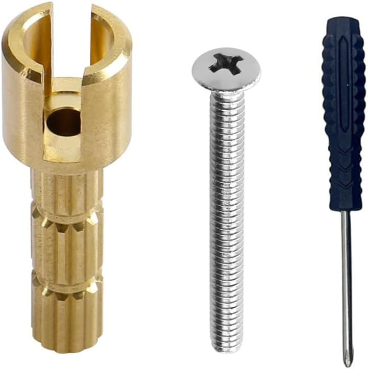 970-0770 Stangenadapter Kompatibel Mit Der Pfister Stangenverlängerung Badewanne Und Ersatzarmaturenadapter Für Duschgriffverlängerungen Und Ventilreparaturen