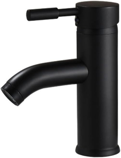Matte 168-mm-badarmatur