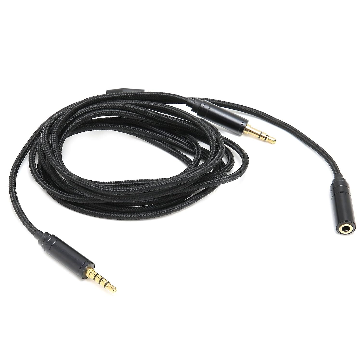 Cat Link Kabel, Eines Für Den Hd60 S Switch Cableparty Party Record Wire