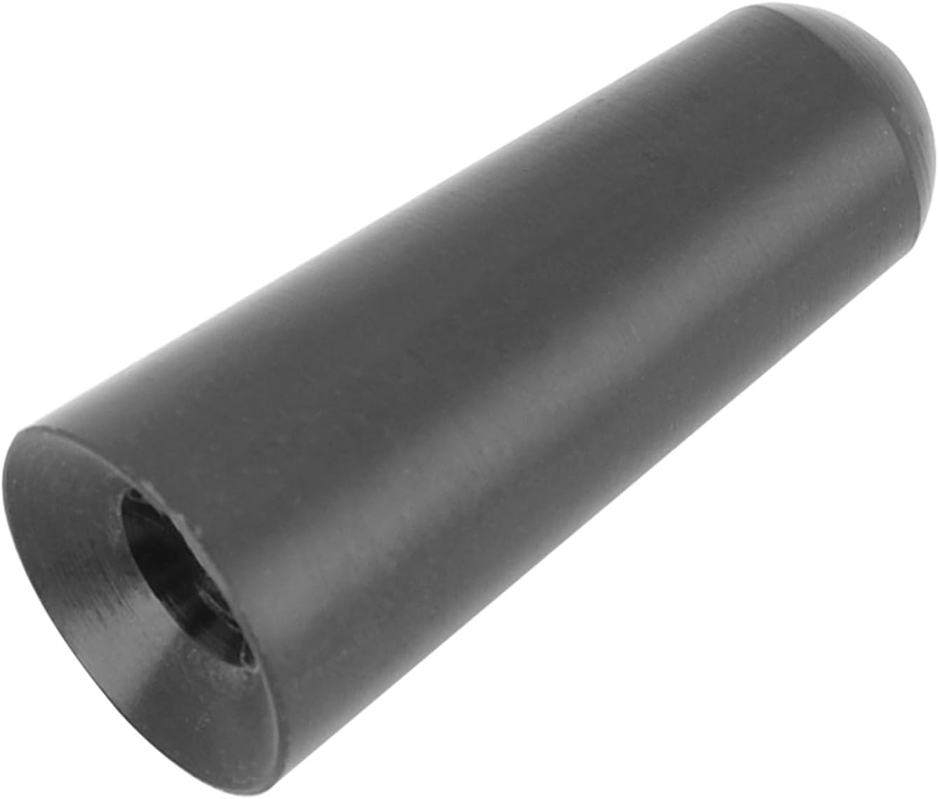 Kurzer Radioantennenadapter, Kompatibel Mit Den Meisten