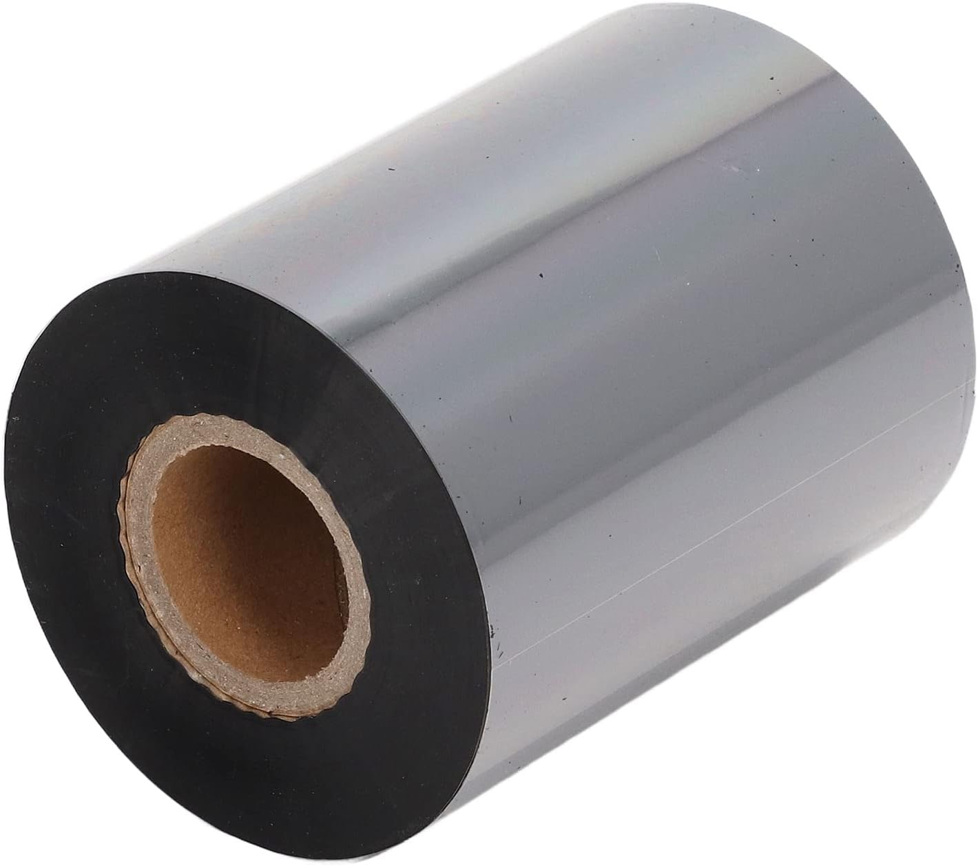 Thermotransferband Für Barcodes – Zubehör