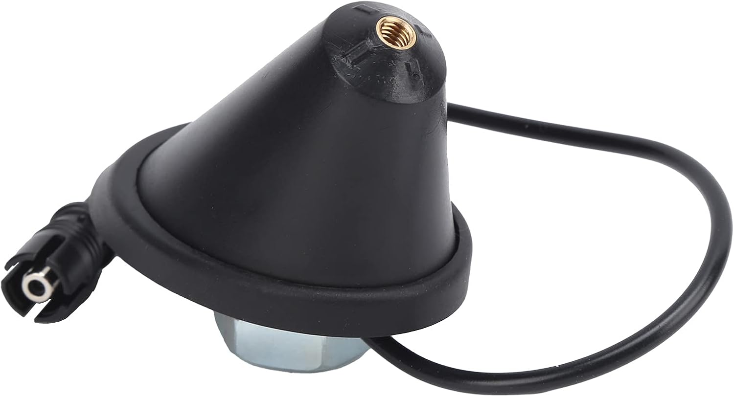 Ersatz-autoantennenfuß Für Panda Stilo Croma