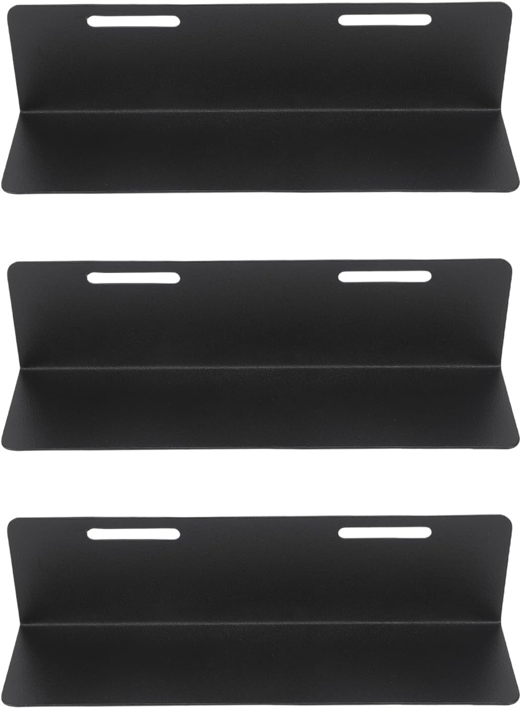 Auto-blocks Mit Rutschfestem Design