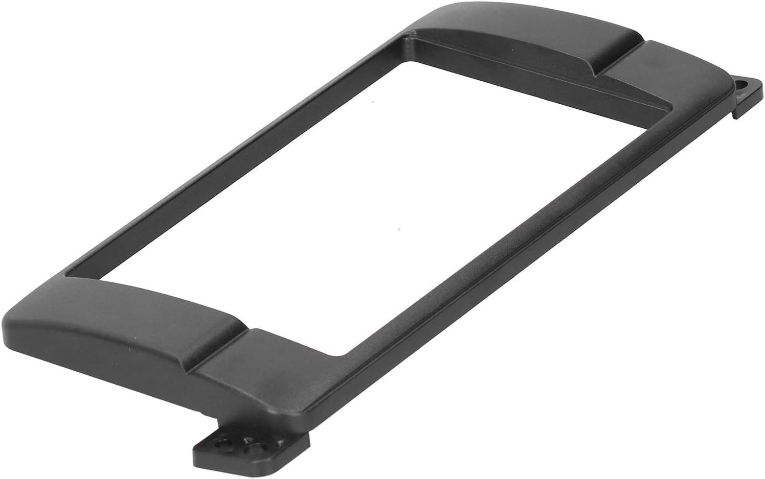 2-din-radioblende, Kompatibel Mit 3er Bmw E46 (1998–2005)