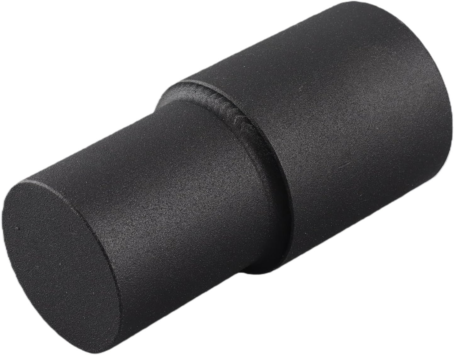 3-zoll-eisenadapter Für 6-tonnen-flasche
