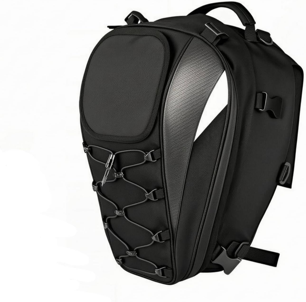 Sacoche Selle Cyclette Gran