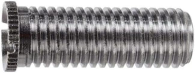 Kupfer-ablaufbecken Für Küchenspüle (34 Mm)