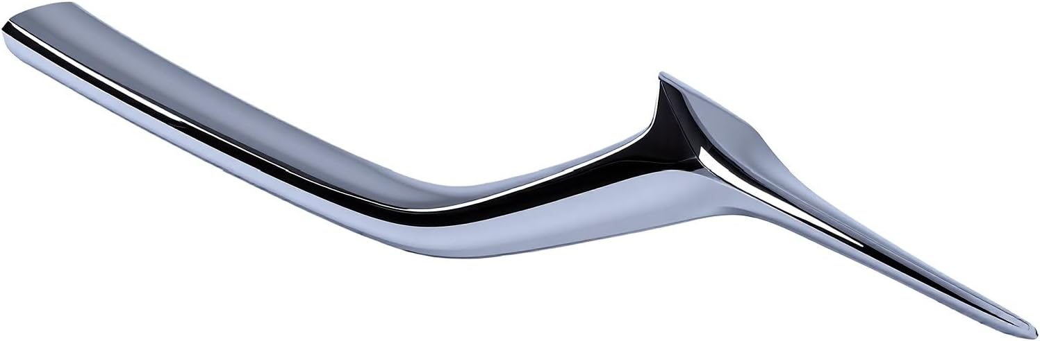 Unterer Frontstoßstangengrill Für Cx-5 2017-2021