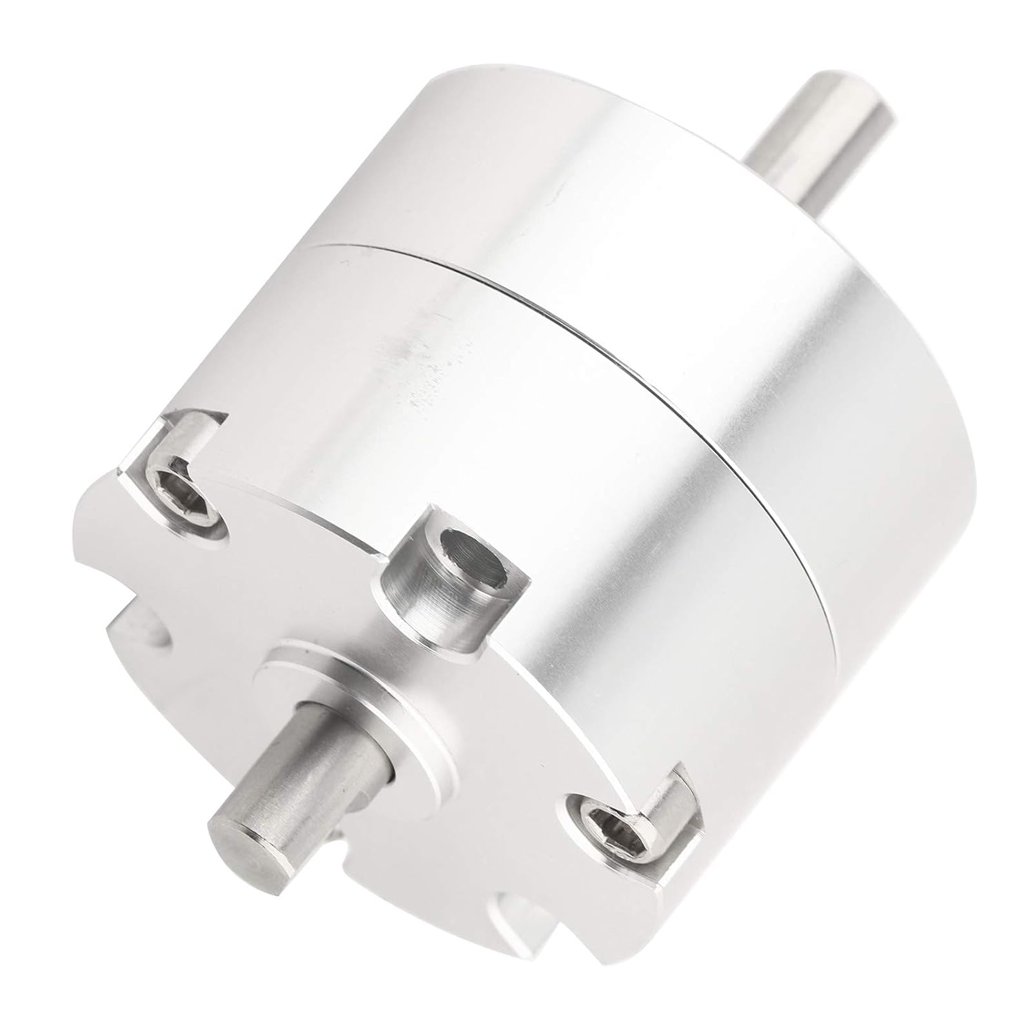 Crb2bw30-90s Pneumatik-flügelzellenzylinder