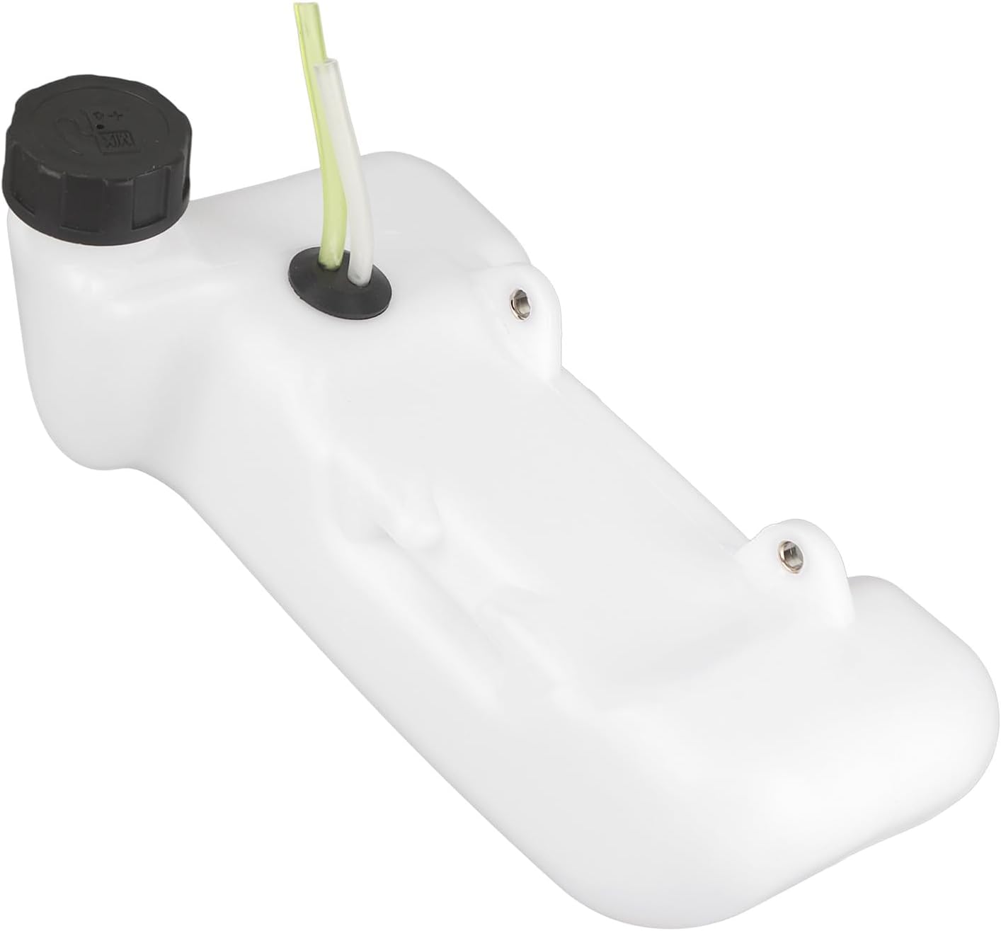 Kraftstofftank Für Rasenmäher, Kompatibel Mit Dem Ersatzteilzubehör Für Cg430, 520, 43 Cm³, 52 Cm³ Und 47 Cm³ Freischneider, Hochwertiger Kunststoff