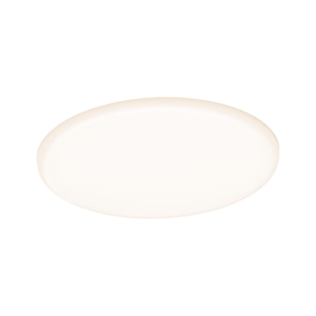 Paulmann 95386 Veluna Varifit Led-einbaupanel Led 15 W Satin