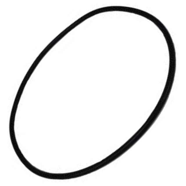 Ersatzteil - Dichtung - Ø 260mm (kochtopf) - Lagostina