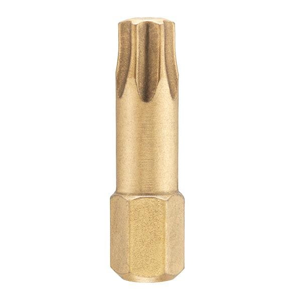 Connex Bit Tx 30 Diamant 2 Stück Bits