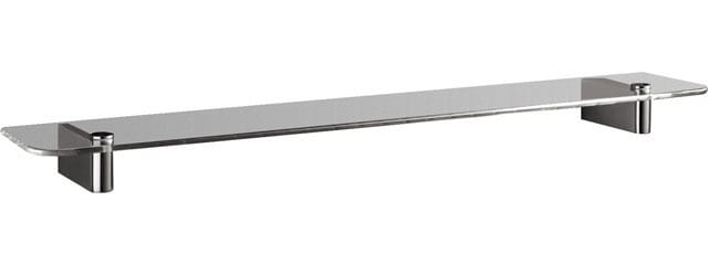 Ideal Standard - Glasablage Connect 500mm Chrom N1392aa