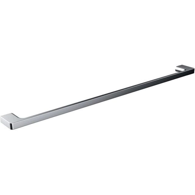 Emco - Trend Badetuchhalter, 800 Mm, Chrom, 026000181