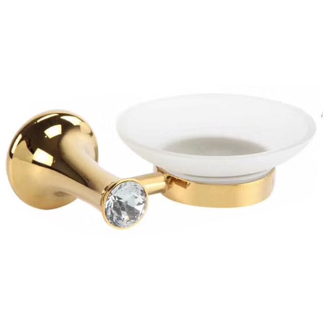 Goldeneseifenschaleseifenhalterbadezimmermöbelhomegoldseifenschaledgo-102