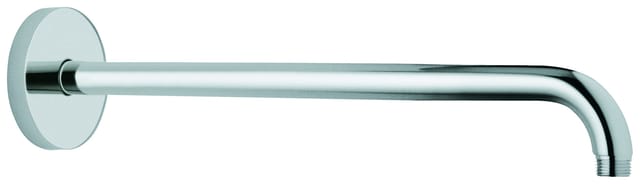 Grohe - Rainshower Brausearm Modern 37,8cm Ausladung, 28982000