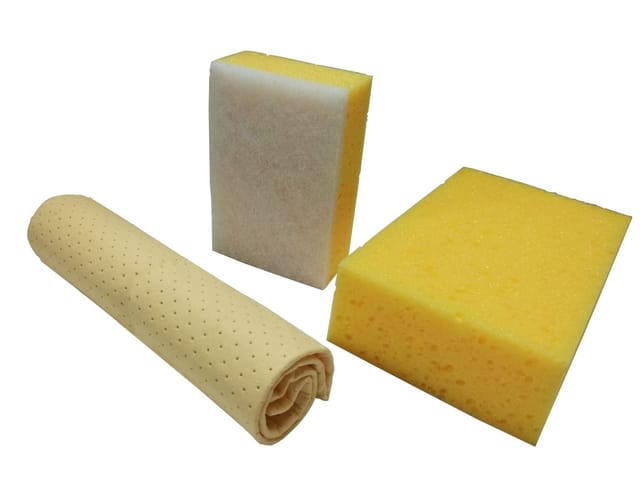 Auto Waschset Reinigungsset Autowaschset Autopflege - Trendline