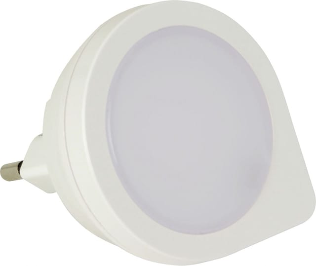 Led-nachtlicht Mini Q Nachtlichter