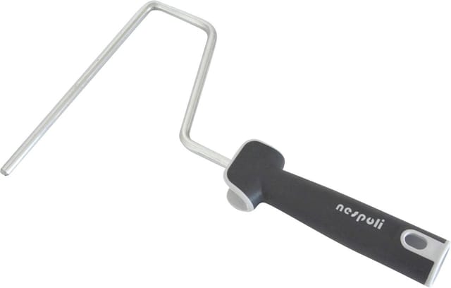 Softtouch-farbrollerbügel 18 Cm Farbroller - Nespoli