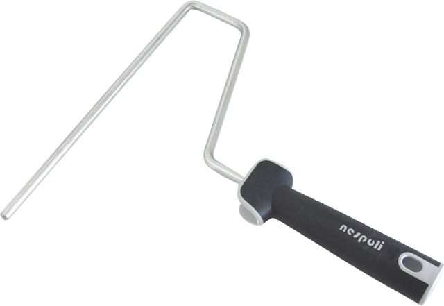 Nespoli Softtouch-farbrollerbügel 25 Cm Farbroller