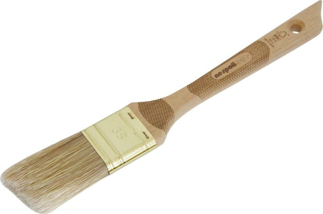 Fillpro Fensterpinsel 35 Mm Malerpinsel - Nespoli