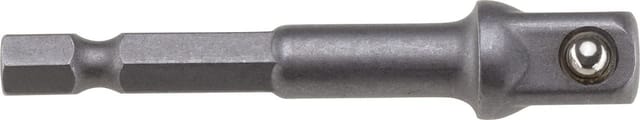 Steckschlüsseladapter 65 Mm Chrom-vanadium Stahl - Primaster