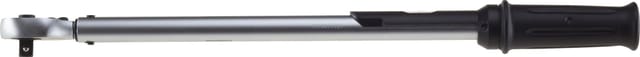 Primaster Drehmomentschlüssel Torque 40