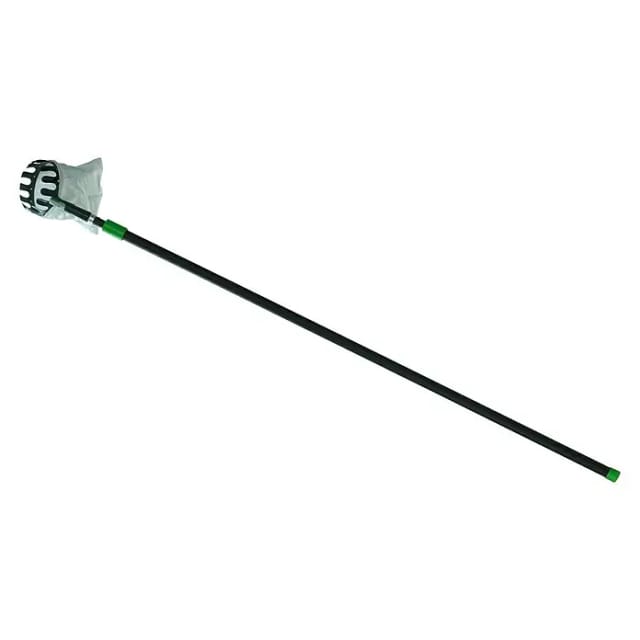 Freund Victoria - Obstpflückset 13 Cm Ø Obstpflückset