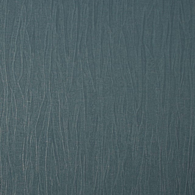 Graham&brown - Boutique - Vliestapete - Marquise Plain - Dunkelgrün - 10mx52cm