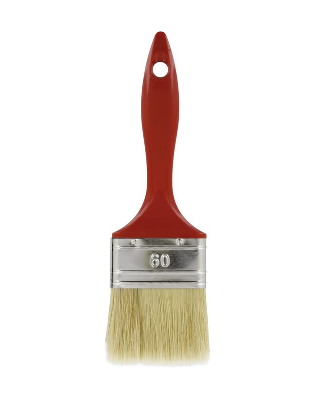 Pinsel Kabeljau Schwanz Vorteil 60 13,0