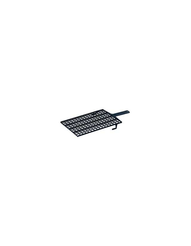 Polypro-gitter 250x195 6601 - Roulor