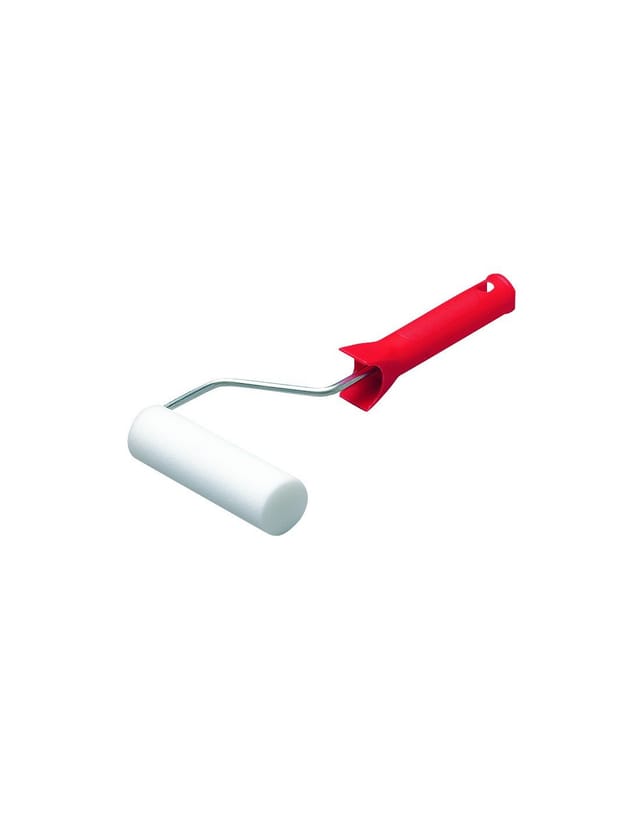 Rollen Schaum 20270 100 - Roulor