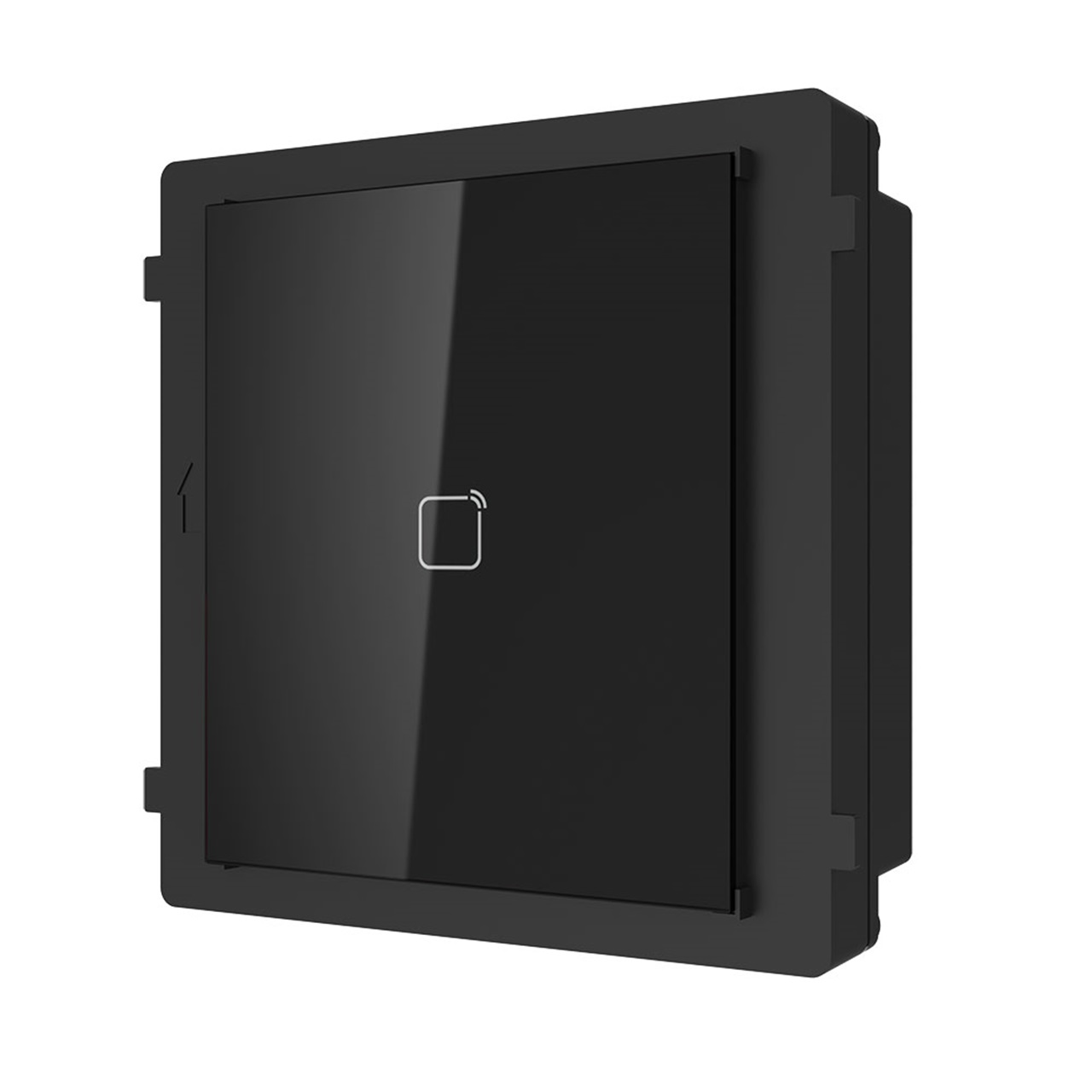 Hyundai HYU-714 HYUNDAI Mifare Kartenlesemodul für Video Intercom 2.0