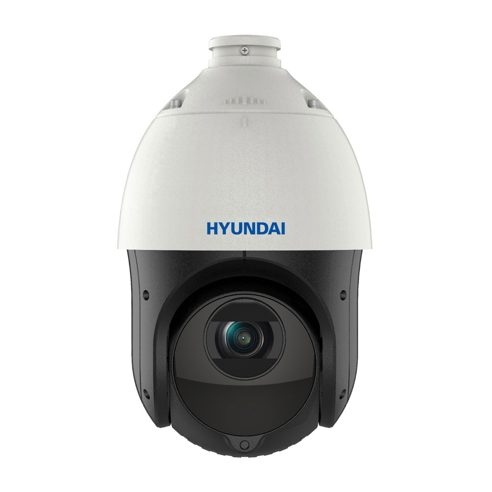 Hyundai Kamera HYU-947