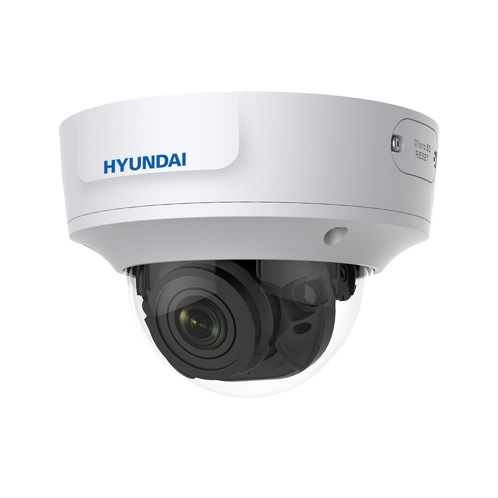 Hyundai Kamera HYU-665