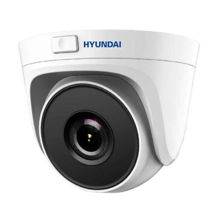 Hyundai Kamera HYU-418