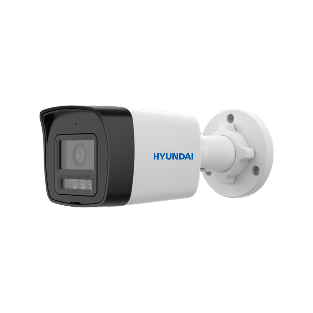 Hyundai Kamera HYU-1093
