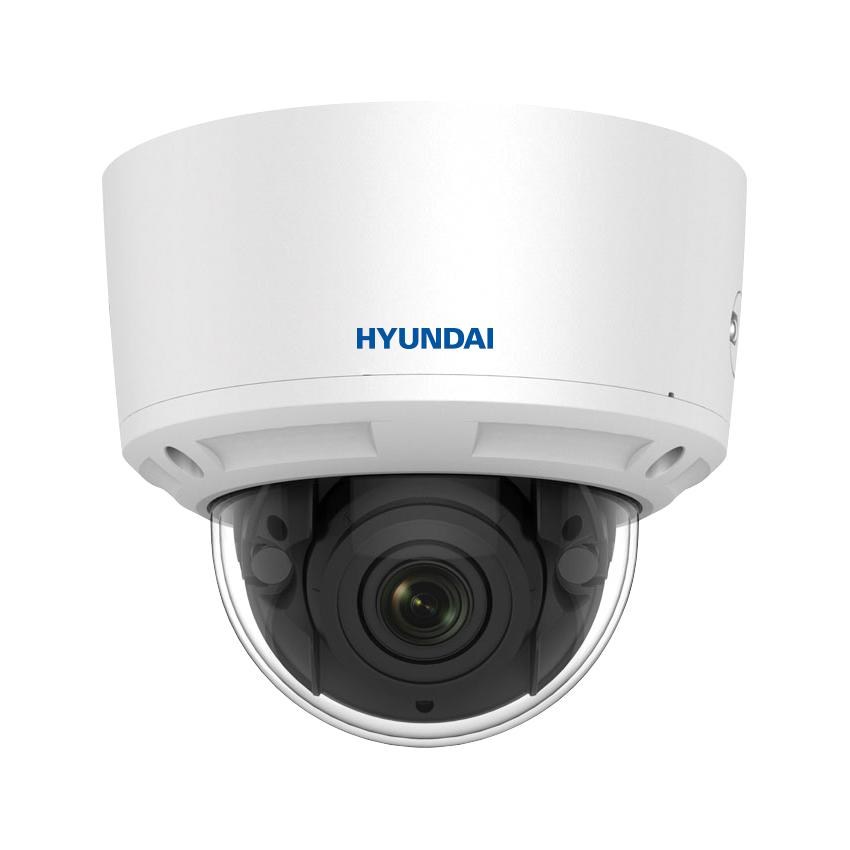 Hyundai Kamera HYU-743