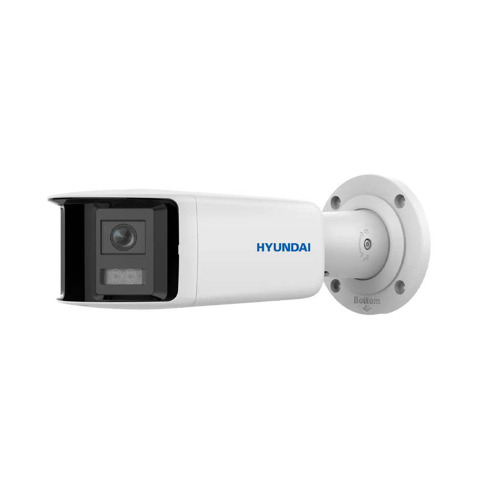 Hyundai Kamera HYU-1137