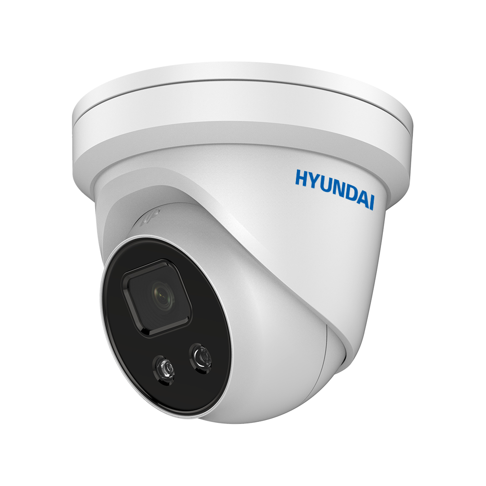 Hyundai Kamera HYU-610