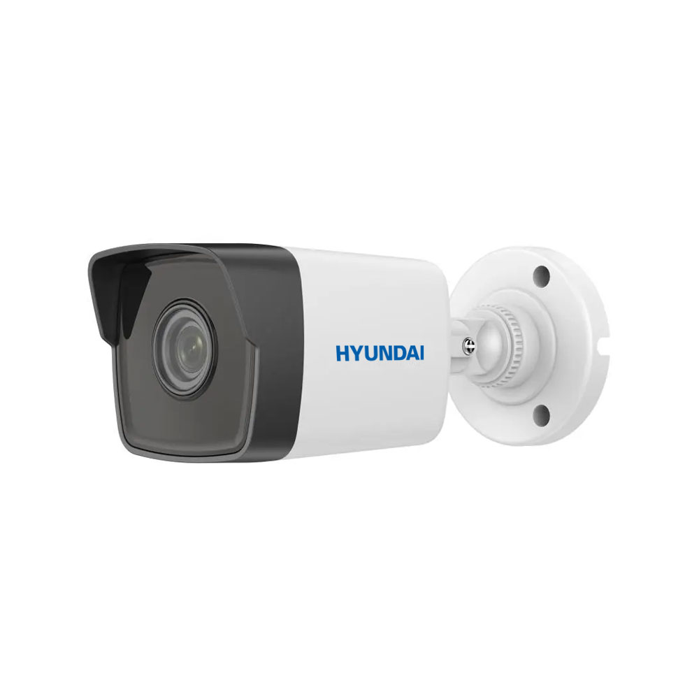 Hyundai Kamera HYU-1024