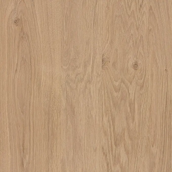 HPL-Platte Fixmaß (1.390 x 620 x 3 mm, Weiß)