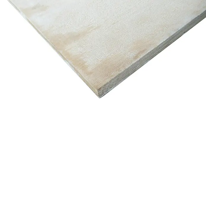 Multiplexplatte Fixmaß I (Birke, 1.200 x 600 x 15 mm)