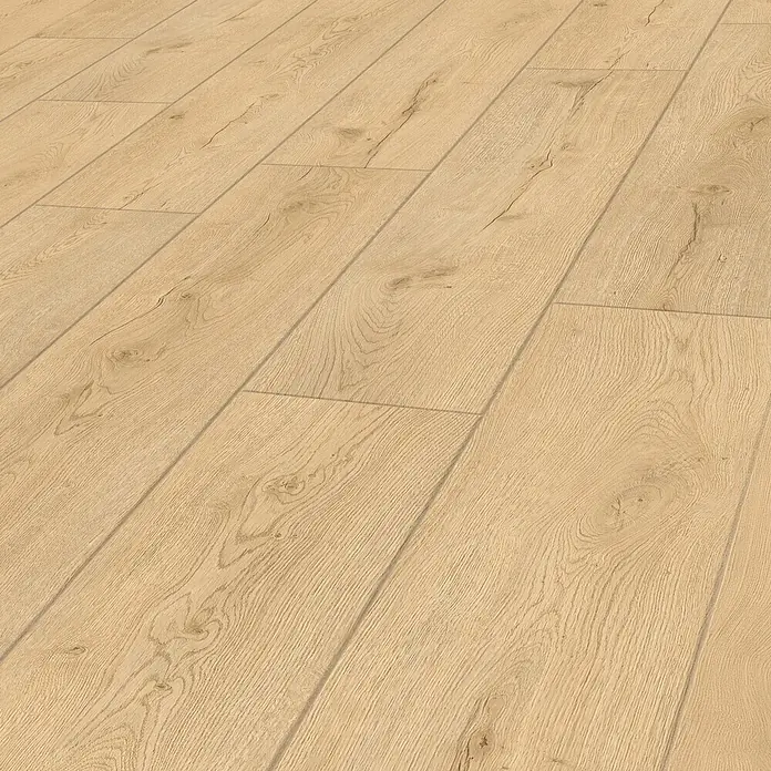 Vinylboden Rigid (Eiche Telemark, Landhausdiele, 1.295 x 240 x 6 mm)