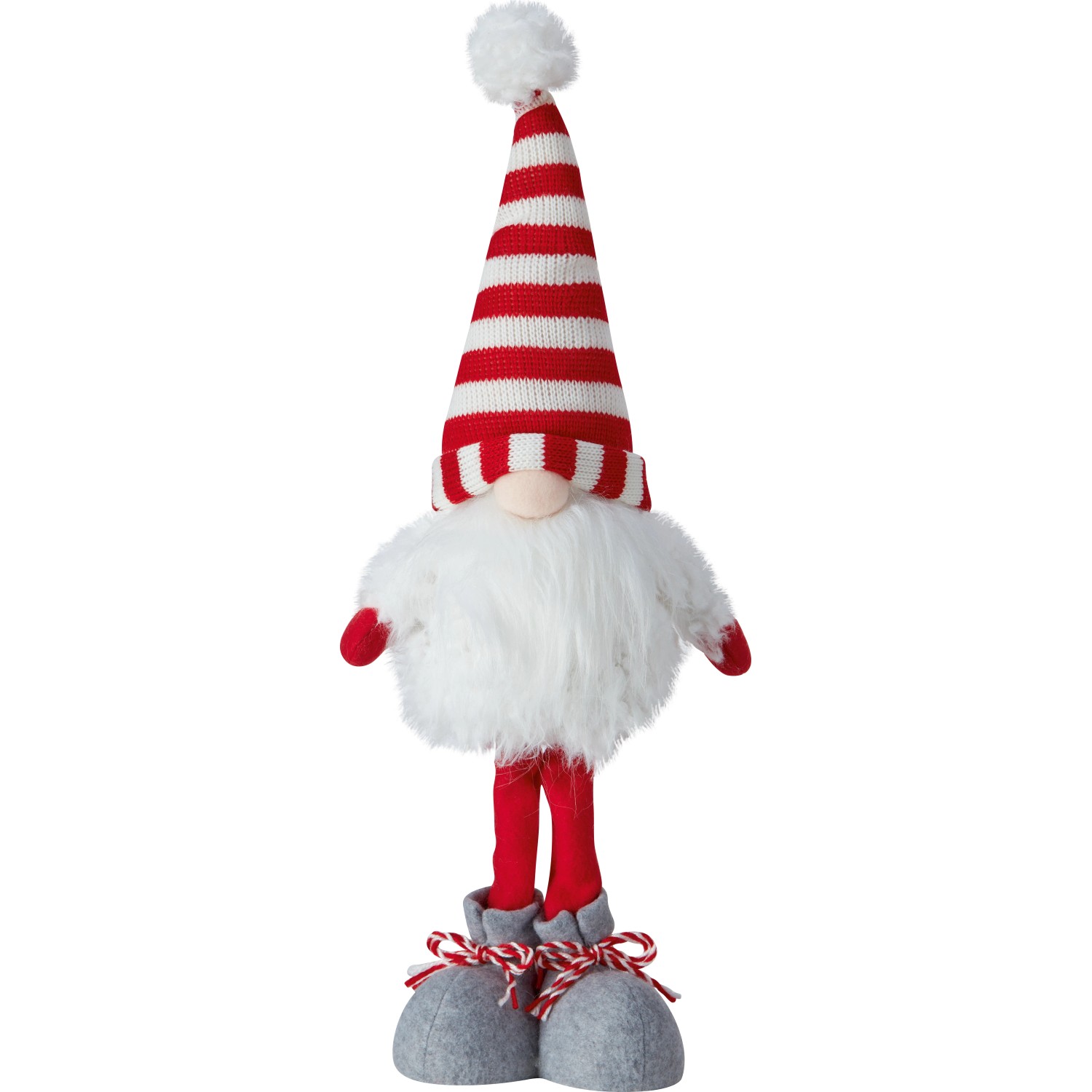 Weihnachtswichtel 50 cm