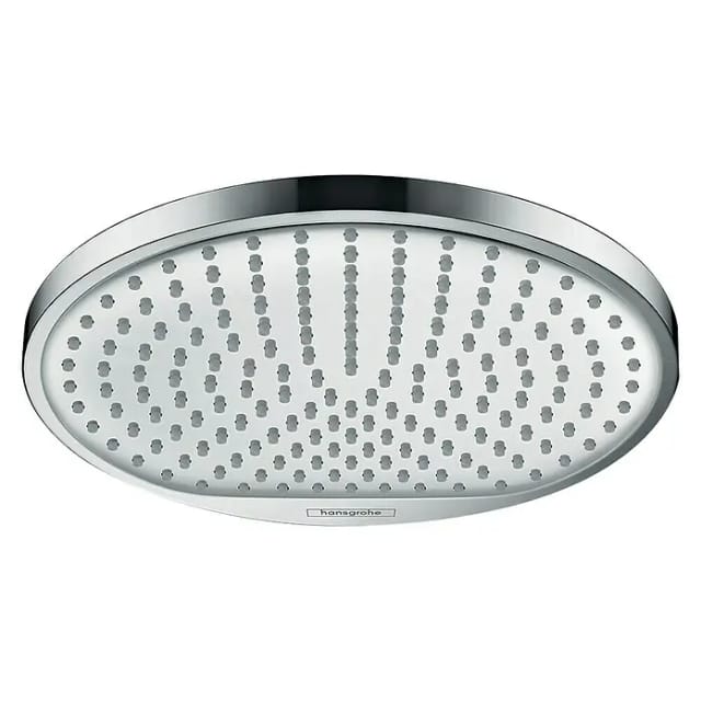 Crometta S Kopfbrause 240 1jet, 26723000 - Hansgrohe