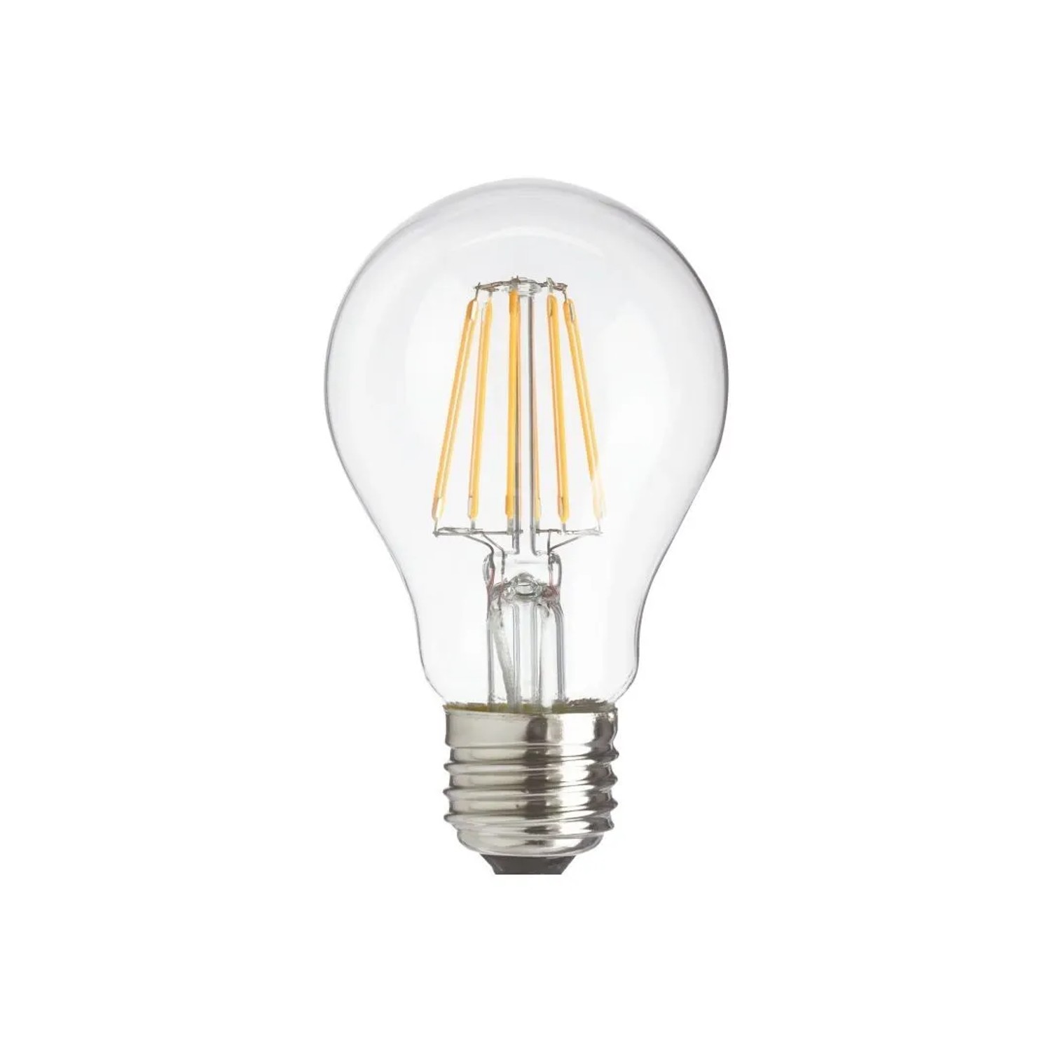 LUXULA LED-Leuchtmittel E27