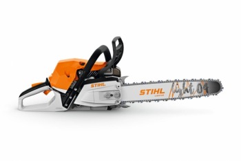 STIHL MS 300 C-M VW, 35cm
